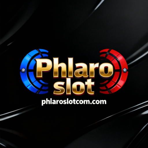 Phlaro slot