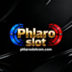 phlaroslotcom.com favicon