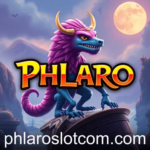 The Rise of Phlaro Slot: Transforming Online Gaming in 2025